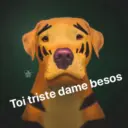 Dark pets 19