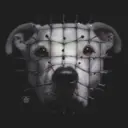 Dark pets 12