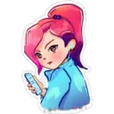Sticker Image