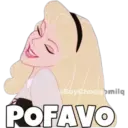 Princess 30