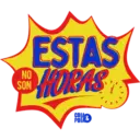 Oigan a mis papás 6