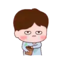 Sticker Image