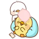 Sticker Image