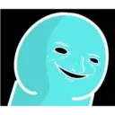 Bichito rojo y sus amigos 2 Mov 24