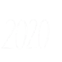 【2021】 5