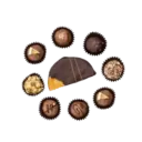 Chocolate   Mov 20