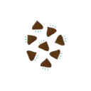 Chocolate   Mov 8