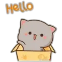 Sticker Image