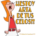 ️reina de corazones 24