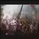 [Nike Commercial][]Mov3 9
