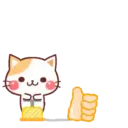 Kittens 2 16