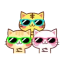 Kittens 2 22