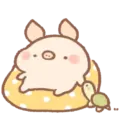 Little Pig (Mov) 20
