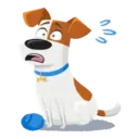 Pets - A Vida Secreta dos Bichos 17