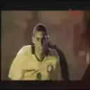 [Nike Commercial][]Mov3 6