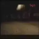 [Nike Commercial][]Mov3 13