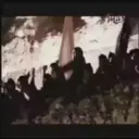 [Nike Commercial][]Mov3 14