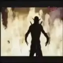 [Nike Commercial][]Mov3 8