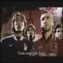 [Nike Commercial][]Mov3 12