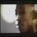 [Nike Commercial][]Mov3 10