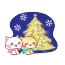 Kittens 2 6