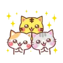 Kittens 2 24