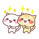 Kittens 2 19