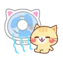 Kittens 2 8