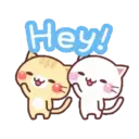 Kittens 2 30