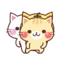 Kittens 2 9