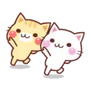 Kittens 2 13