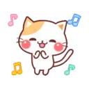 Kittens 2 27