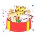 Kittens 2 17