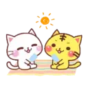Kittens 2 12