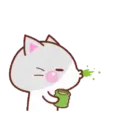 Kittens 2 20
