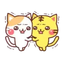 Kittens 2 26