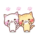 Kittens 2 28