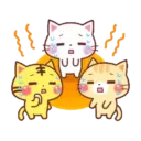 Kittens 2 7
