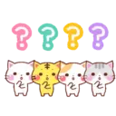 Kittens 2 10
