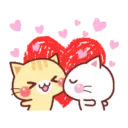 Kittens 2 21