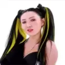 Mamamoo  Mov. 1 13