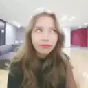 Mamamoo  Mov. 1 10