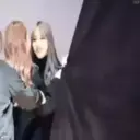Mamamoo  Mov. 1 9