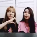 Mamamoo  Mov. 1 12