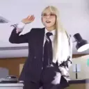 Mamamoo  Mov. 2 5