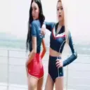 Mamamoo  Mov. 2 11