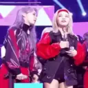 Mamamoo  Mov. 2 7