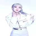 Mamamoo  Mov. 2 9