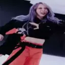 Mamamoo  Mov. 2 13