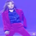 Mamamoo  Mov. 2 8